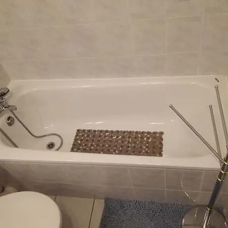Gite Riquewihr Daire