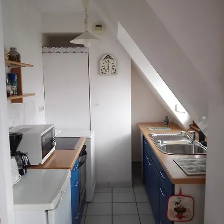 Gite Riquewihr Riquewihr
